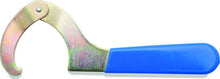 Load image into Gallery viewer, Progressive Pre-Load Shock Adj Wrench