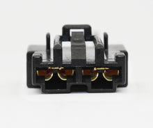 Load image into Gallery viewer, Walbro Fuel Pump Kit for 86-88 Mazda RX-7