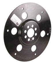 Load image into Gallery viewer, BD Diesel FleX-Plate - Chevy 2001-2011 Duramax 6.6L w/Allison Trans