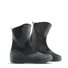 Load image into Gallery viewer, Gaerne G.Duran Gore Tex Boot Black Size - 10