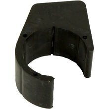 Load image into Gallery viewer, Bikers Choice 91-00 FXD Kickstand Bumper Stop Replaces H-D 50054-90 Ea