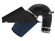 Load image into Gallery viewer, aFe Rapid Induction Cold Air Intake System w/Pro 5R Filter 19-20 Ford Ranger L4 2.3L (t)