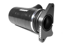 Load image into Gallery viewer, PERRIN 22-26 Subaru WRX Short Type Turbo Inlet Hose - Black