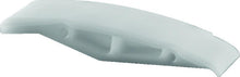 Load image into Gallery viewer, Bikers Choice Manual Primary Chain Tensioner Replacement Shoe