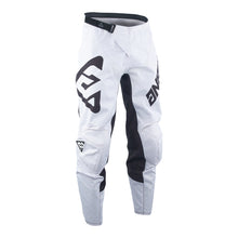 Load image into Gallery viewer, Answer Syncron Essential Pants White/Black Size - 36