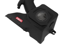 Load image into Gallery viewer, aFe 17-20 Hyundai i30 N L4-2.0L Takeda Momentum Cold Air Intake System w/ Pro Dry S Media
