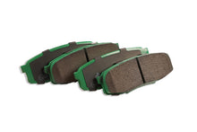 Load image into Gallery viewer, DBA 08-19 Lexus LX570 SP Performance Rear Brake Pads
