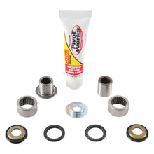 Load image into Gallery viewer, Pivot Works 98-00 Kawasaki KX80 - Rear Shock Bearing Kit