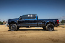 Load image into Gallery viewer, ICON 23-25 Ford F-250/F-350/F-450 Super Duty 2-5.5in Lift Radius Arm System