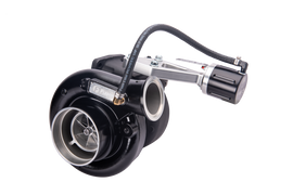 Fleece Performance 94-02 HX35 63mm FMW Holset Cheetah Turbocharger
