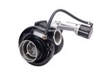 Fleece Performance 94-02 HX35 63mm FMW Holset Cheetah Turbocharger
