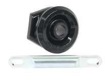Load image into Gallery viewer, Whiteline Rear Trailing Arm Bushing Kit - Greaseless