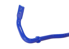 Load image into Gallery viewer, SuperPro 2015 Audi A3 Quattro Premium Rear 24mm 2-Position HD Sway Bar Kit