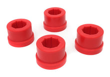 Load image into Gallery viewer, PERRIN 08-26 Subaru WRX &amp; STI / 06-25 LGT &amp; OBXT / 09-24 Forester Front Control Arm Bushing Upgrade