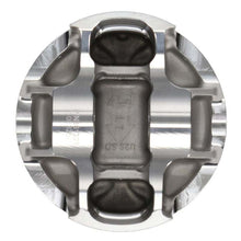 Load image into Gallery viewer, JE Pistons Subaru EJ25 Ultra Series 8.5:1 (Set of 4)
