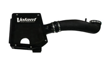 Load image into Gallery viewer, Volant 09-13 Chevy Silverado/Aval/Sub/Tahoe GMC Sierra/Yukon 5.3L/6.0L6.2L Powercore Cold Air Intake
