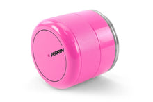 Load image into Gallery viewer, PERRIN 15-26 Subaru WRX &amp; 13-26 BRZ/FR-S/86/GR86 Oil Filter Cover - Hyper Pink