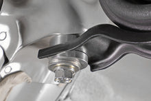 Load image into Gallery viewer, PERRIN 08-25 Subaru WRX / 08-21 STI / 13-25 BRZ GR86 / 05-25 OBXT Driveshaft Carrier Bushings