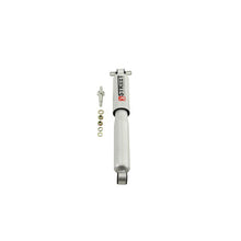 Load image into Gallery viewer, Belltech SHOCK ABSORBER STREET PERFORMANCE (220998)