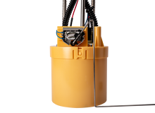 Load image into Gallery viewer, Fleece Performance 11-24 Dodge PowerFlo Lift Pump Assembly