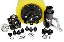 Load image into Gallery viewer, Aeromotive Phantom Extension Kit (Fits 18688/18689)