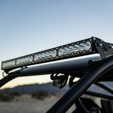 Load image into Gallery viewer, Baja Designs Polaris Pro-R Roof Bar Light Kit 40in OnX6