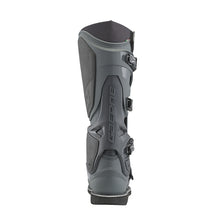 Load image into Gallery viewer, Gaerne SG22 Gore-Tex Enduro Boot Battleship Size - 11