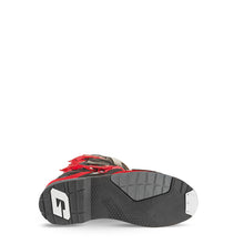 Load image into Gallery viewer, Gaerne SG22 Limited Edition MAGMA MJK LE Boot Deep Black/Fiery Red Size 12