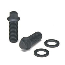 Load image into Gallery viewer, ARP Mopar 340-360 SS 12pt Header Bolt Kit