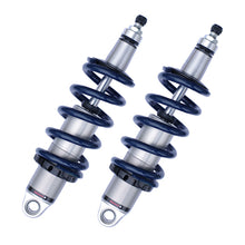 Load image into Gallery viewer, Ridetech 65-79 Ford F100 2WD HQ Series Coilovers Front Pair