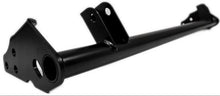 Load image into Gallery viewer, Innovative 92-00 Civic (EG/EH/EJ/EK/EM) / 94-01 Integra (DC) Competition / Traction Bar kit