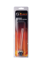Load image into Gallery viewer, Fleece Performance 01-07 GM 2500/3500 Duramax Vane Position Sensor Pigtail (LLY)