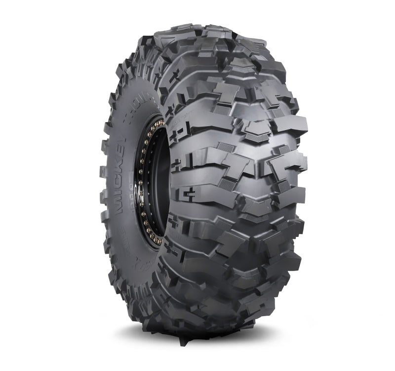 Mickey Thompson Baja Pro X Tire - 30X10-14 - 250116