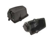 Load image into Gallery viewer, ARB Threaded Socket Surface Mount ARB Fridge