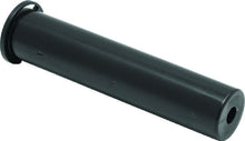Load image into Gallery viewer, Kuryakyn Throttle Tube 18 and Up Indian Models