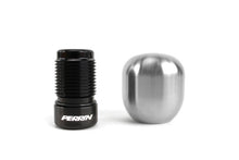 Load image into Gallery viewer, PERRIN 13-26 Subaru BRZ / 13-26 Toyota GR86/FR-S/86 6spd SS Shift Knob - Barrel Style