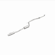 Load image into Gallery viewer, MagnaFlow Sys CB 06- Honda Civic 1.8L