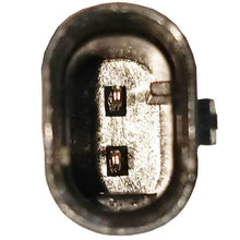 Load image into Gallery viewer, Power Stop 20-21 Chevrolet Silverado 2500 HD Front Euro-Stop Electronic Brake Pad Wear Sensor