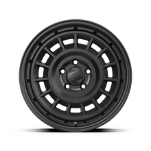 Load image into Gallery viewer, fifteen52 Alpen SV 17x8 6x130 BP 40mm ET 6.08 BS 84.1 Bore Frosted Graphite Wheel