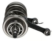 Load image into Gallery viewer, Wiseco 87-06 Yamaha YFZ350 Banshee Garage Buddy Crankshaft
