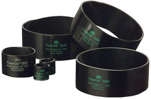 Load image into Gallery viewer, Gates PowerGrip SB Clamp Fits Hose OD 11/16 to 13/16 Nominal Hose ID 3/8 (single)