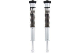 Ohlins 23-24 Harley CVO Road Glide NIX 30 Cartridge Kt (Incl. Springs 08444-12/13/14)
