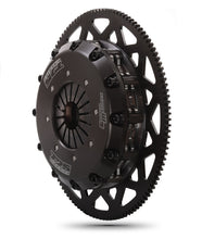 Load image into Gallery viewer, Clutch Masters 02-06 Acura RSX Base 725 PRO Series Twin Disc Clutch w/Steel Flywheel