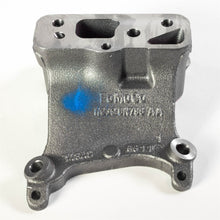 Load image into Gallery viewer, Photo - Unmounted