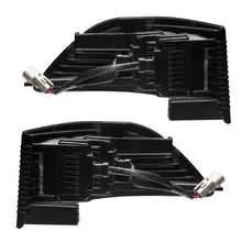 Load image into Gallery viewer, Oracle 14-23 Lexus GX460 Dual VEGA LED Reverse Light Modules