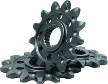 Load image into Gallery viewer, ProTaper Honda Front Sprocket - 15 Teeth