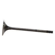 Load image into Gallery viewer, Wiseco Honda XR/TRX 400 Steel Intake Valve