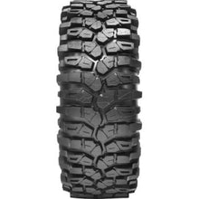 Load image into Gallery viewer, Maxxis Roxxzilla Tire - 35X10R14 8PR TL Competition sticky compound