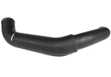 Load image into Gallery viewer, PERRIN 15-21 Subaru WRX Charge Pipe - Black