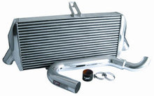 Load image into Gallery viewer, Injen 2015+ Ford Mustang EcoBoost 2.3L L4 Intercooler